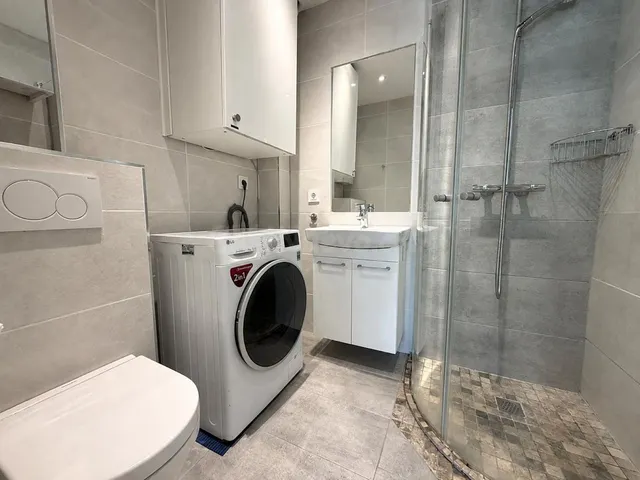 Apartamento 2 habitaciones 53m² en venta - Marbella — 4