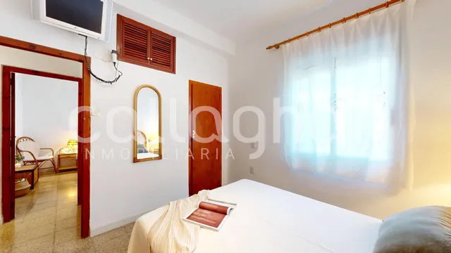 Luminoso y exclusivo chalet independiente en Almardà — 27