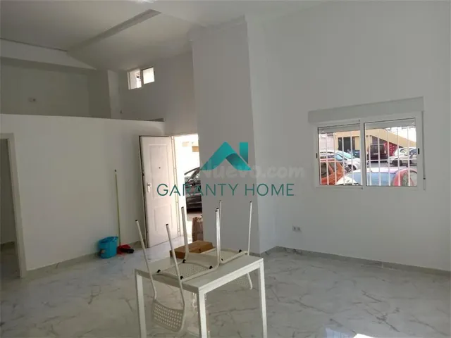 Local de alquiler en Málaga - foto 3