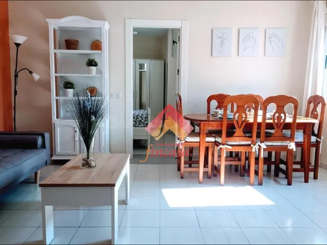APARTAMENTO CON LICENCIA TURÍSTICA EN VIGOR EN PLENO CENTRO - foto 2
