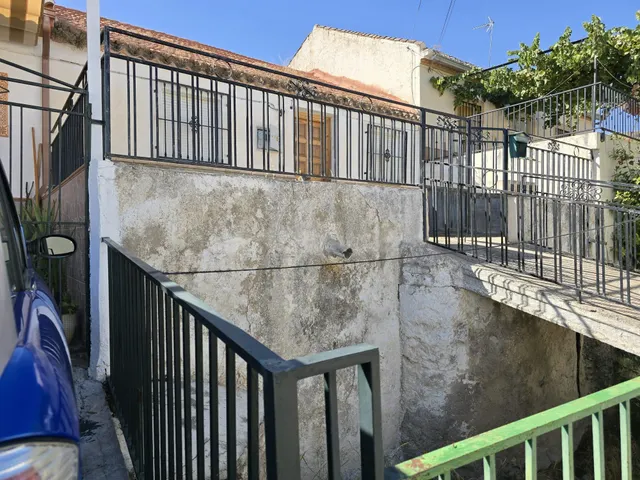 Casa 4 habitaciones 99m² en venta - Vega de granada zona nor - foto 5