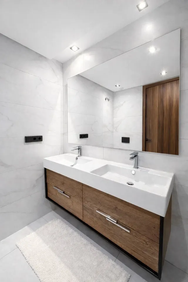 Apartamento 3 habitaciones 107m² en venta - Marbella — 37