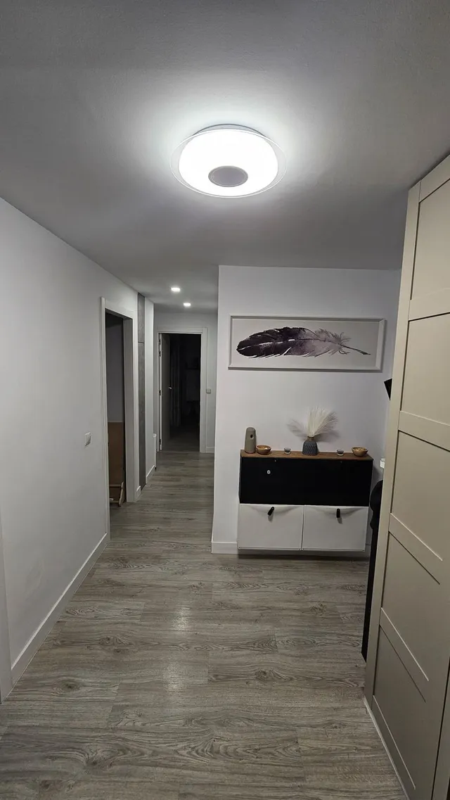 Apartamento 3 habitaciones 96m² en venta - Costa Del Sol — 11