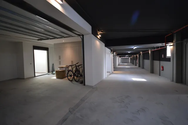 Villa 5 habitaciones 318m² en venta - Comunidad valenciana — 35