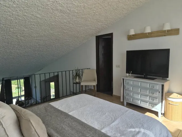 Ático 1 habitación 72m² en venta - Costa Del Sol — 9