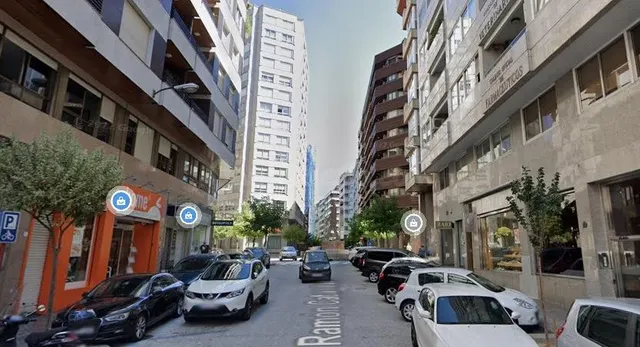 LOCAL CENTRO - foto 5