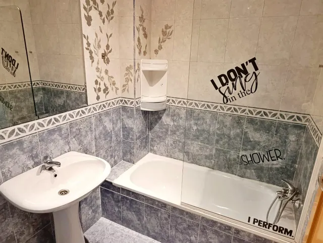 Se vende estudio de 36 m2 situado en pleno centro de Málaga, - foto 5