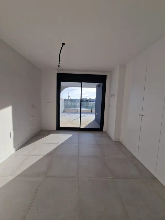 Apartamento 3 habitaciones 109m² en venta - Costa Del Sol — 8