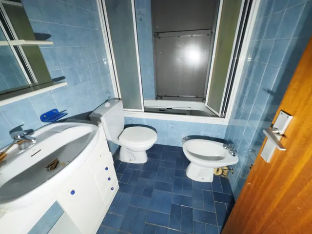 Se vende casa en Gelida, zona martivell — 13