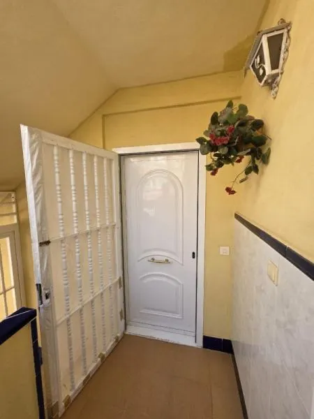 Apartamento 2 habitaciones 56m² en venta - La Mata pueblo — 13