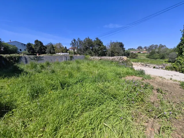 Casa para reformar con jardín — 9