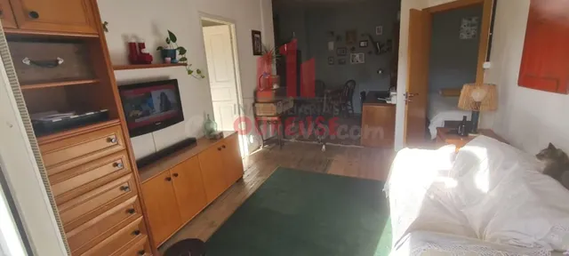 CASA CON GRAN PARCELA EN ALONGOS (TOÉN - OURENSE) - foto 5