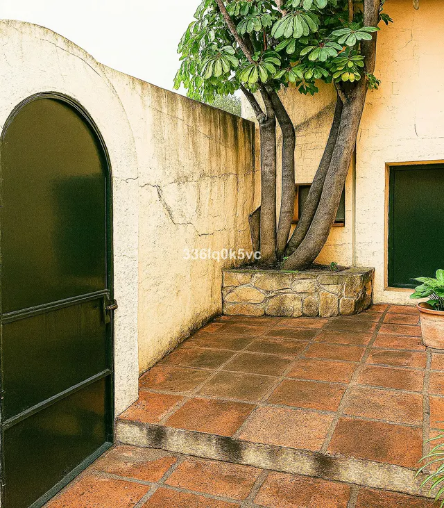Chalet 5 habitaciones 220m² en venta - Costa del Sol — 15