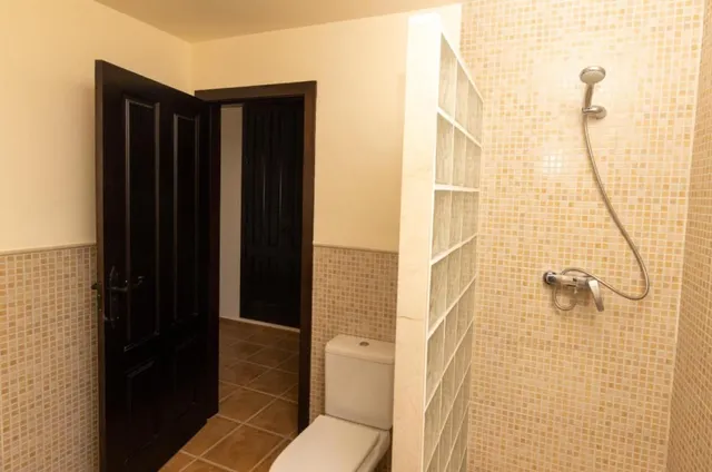 Adosado 2 habitaciones 164m² en venta - La Pinilla - Las Palas — 12