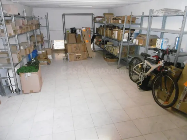 Local comercial 122m² en alquiler - Tortosa - foto 4