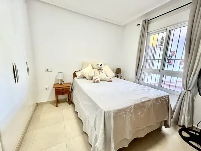 Apartamento 2 habitaciones 60m² en venta - Villamartín-Las Filipinas — 13