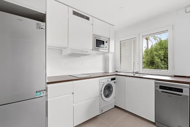 Estudio 32m² en venta - Marbesa - foto 5