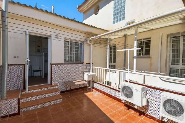 Villa 5 habitaciones 256m² en venta - LA PUNTICA — 20