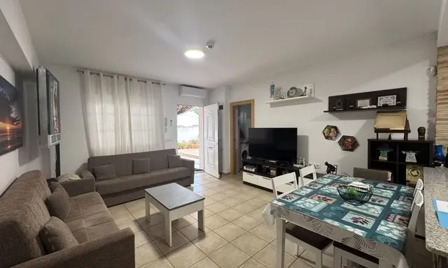 Villa 3 habitaciones 172m² en venta - Pinar de Campoverde — 18