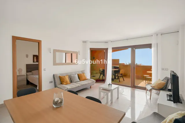 Ático 3 habitaciones 110m² en venta - Centro — 6