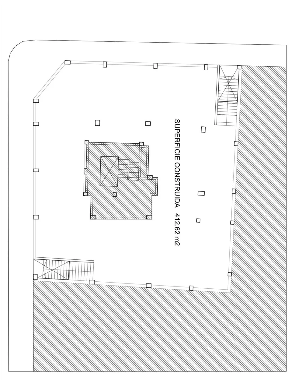 ¡¡LOCAL COMERCIAL EN PLANTA BAJA DE 400 METROS!!