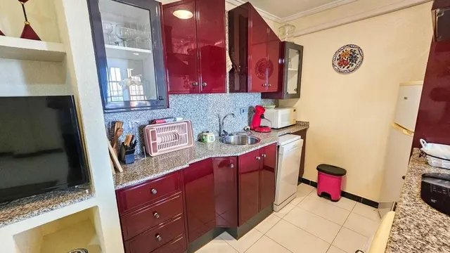 Villa 2 habitaciones 90m² en venta - La siesta — 10