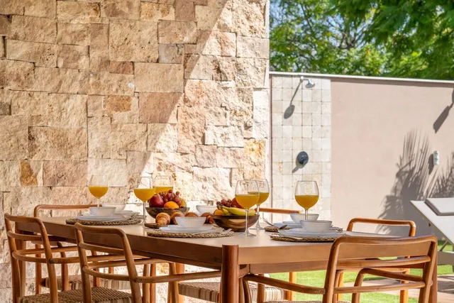 Chalet 4 habitaciones 520m² en venta - Centro — 45