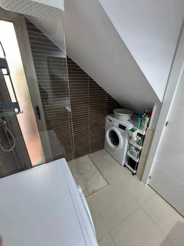 Casa 3 habitaciones 127m² en venta - Punta Prima — 33