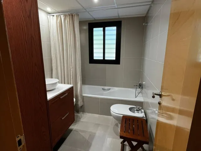 Apartamento 3 habitaciones 94m² en venta - Riviera del sol — 12