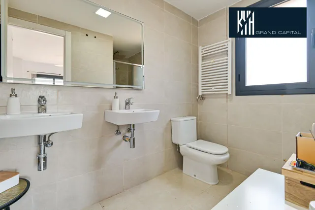CASA CERVIA DE TER — 37