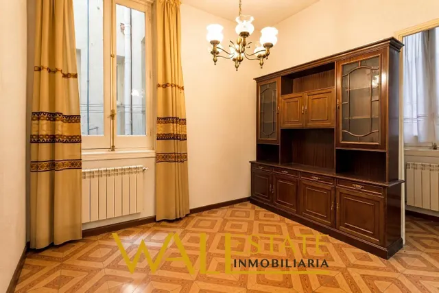 Venta de piso en trafalgar — 4