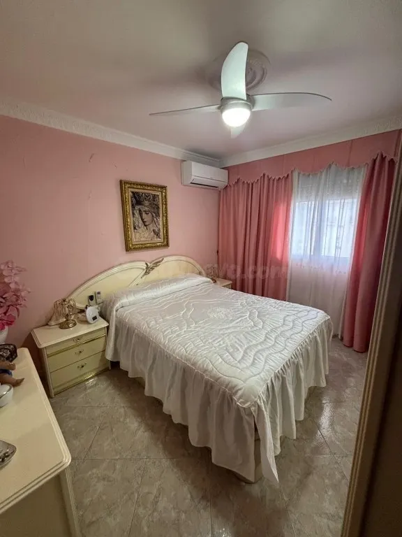 Piso en Venta en Alcala De Guadaíra Sevilla - foto 4