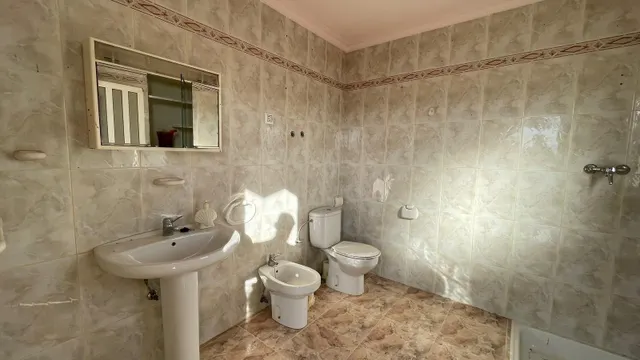 Nave industrial 149m² en venta - Cánovas - Cuevas de Reyllo — 17