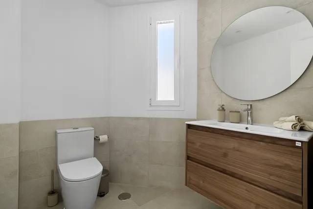 Chalet 4 habitaciones 178m² en venta - Riviera del sol — 10