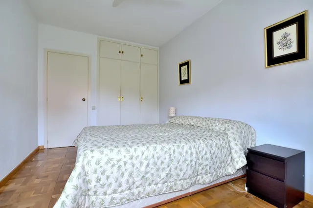 SE VENDE ATRACTIVO APARTAMENTO DE 68M2 CON TERRAZA — 9