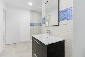 Co-Living  - Ideal Inversionistas — 37