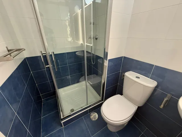 Ático 3 habitaciones 93m² en venta - Corredoria-La Carisa-Prado de La Vega — 32
