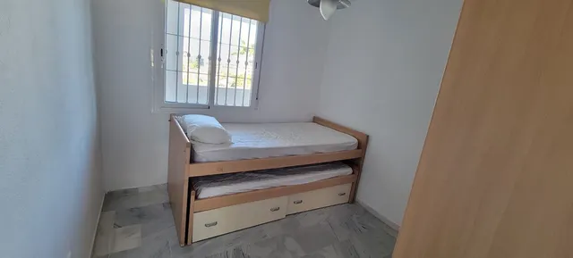 Apartamento 2 habitaciones 83m² en venta - Riviera del sol — 17