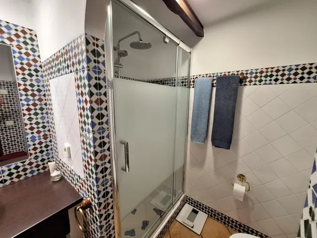 Exclusivo Apartamento en la Lujosa Urbanización Aldea del Mar - Torrevieja — 42