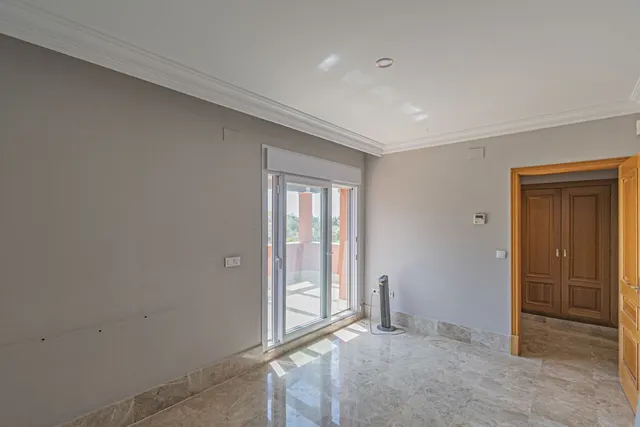 Chalet 5 habitaciones 283m² en venta - Marbella — 20