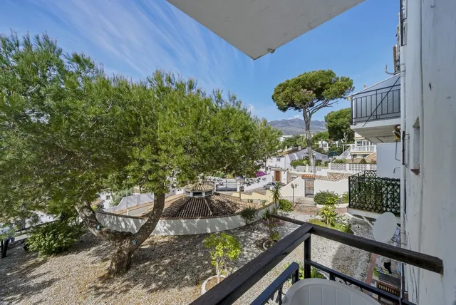 Apartamento 1 habitación 60m² en venta - Centro — 18