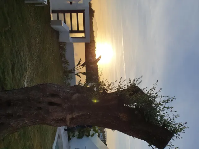 PROMOCIÓN VILLAS DE LUJO EN MARBELLA A 900 METROS DE LA PLAYA — 17