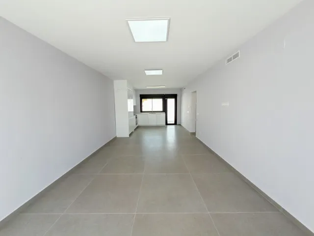 Villa 3 habitaciones 109m² en venta - El chaparral — 12