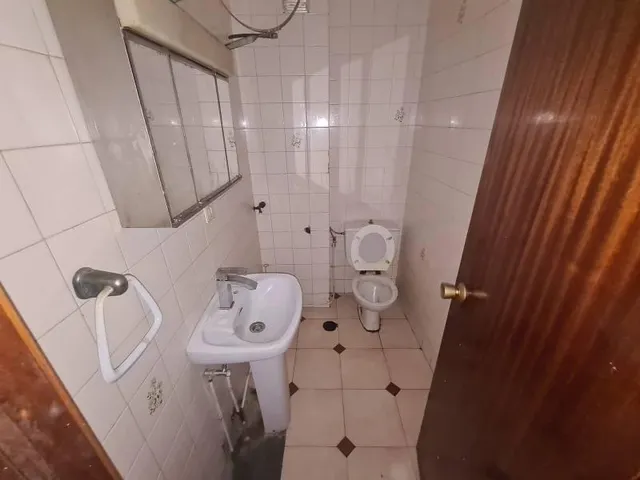 PISO EN VEGA DE ESPINAREDA — 15