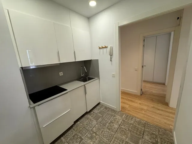 Piso 2 habitaciones 61m² en venta - La Latina — 13