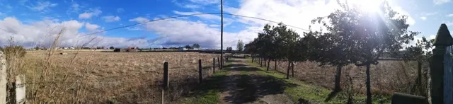 Urbis te ofrece un magnífico chalet independiente en venta en Vitigudino, Salamanca. — 27