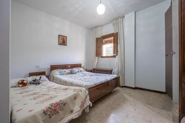 Oportunidad excepcional: casa de una sola planta — 24