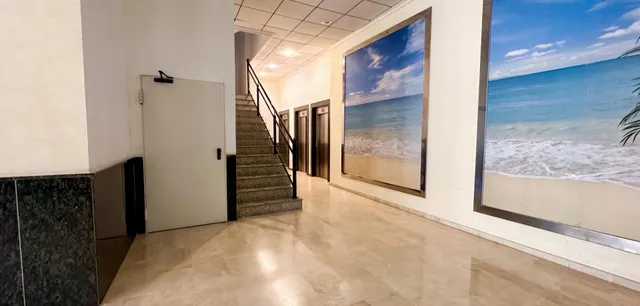 Apartamento 2 habitaciones 78m² en venta - Pueblo — 29