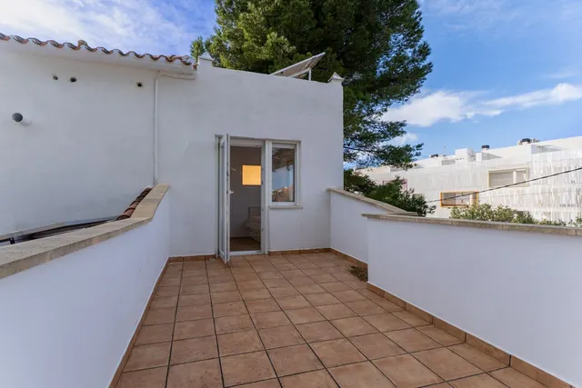 Villa 4 habitaciones 126m² en venta - Les deveses — 20