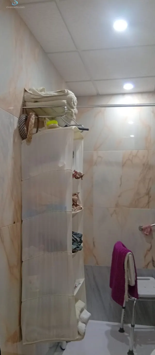 piso en venta en San Francisco — 11